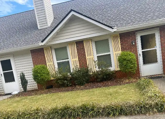Property at 14 Jill Ln, Cartersville, GA, 30120, 2 beds, 2.5 baths, [object Object]