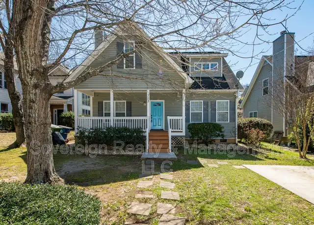 Property at 323 Englewood Ave SE, Atlanta, GA, 30315, 3 beds, 2.5 baths, [object Object]