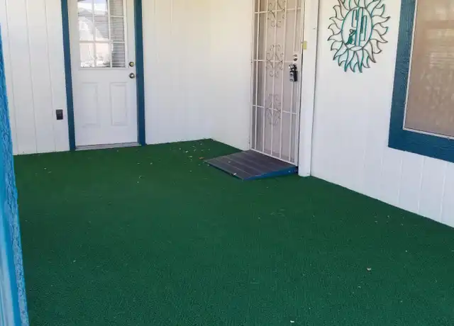 Property at 5735 E McDowell Rd #253, Mesa, AZ, 85215, 2 beds, 1.5 baths, [object Object]
