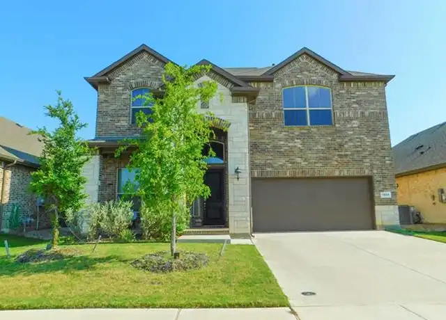 Property at 1021 Pitch Pine St, Hickory Creek, TX, 75065, 5 beds, 4 baths, [object Object]