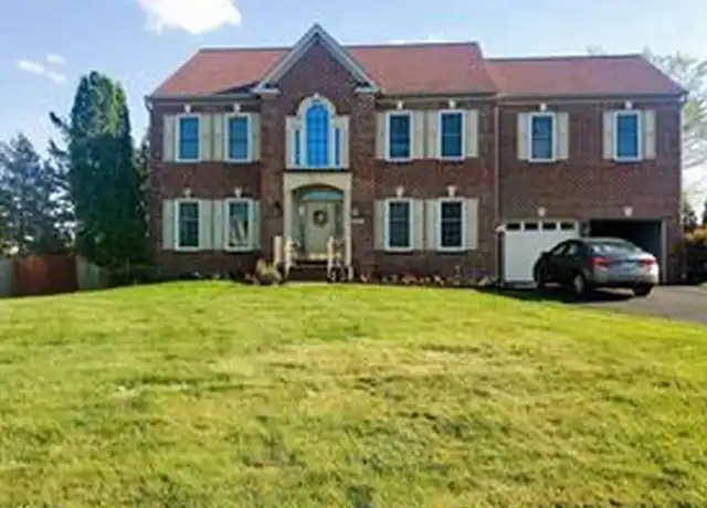 Property at 6399 True Ln, Springfield, VA, 22150, 1 bed, 1 bath, [object Object]