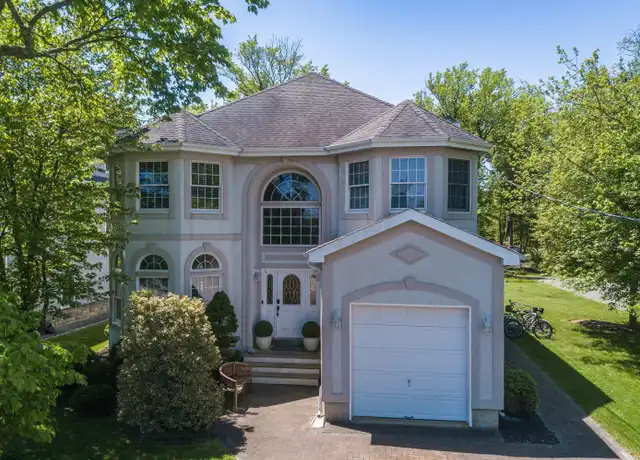 Property at 165 Osborne Ave, Bay Head, NJ, 08742, 5 beds, 3.5 baths, [object Object]