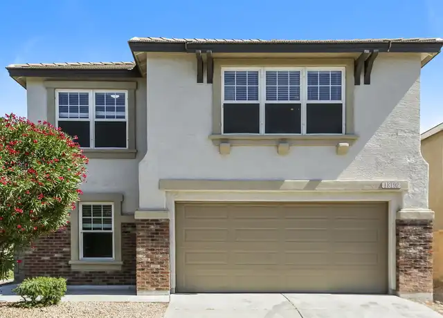 Property at 18192 W Bridger St, Surprise, AZ, 85388, 3 beds, 3 baths, [object Object]