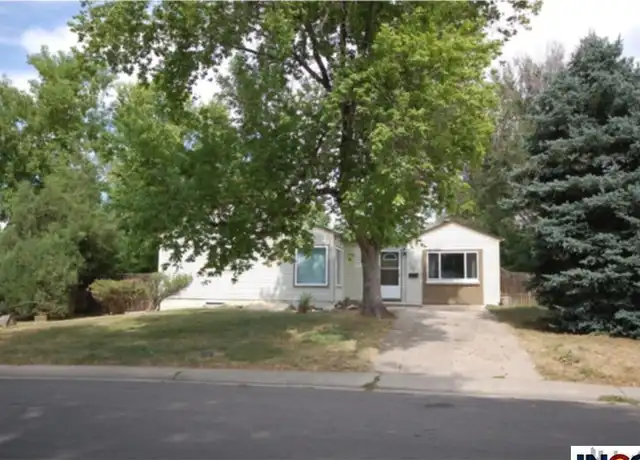 Property at 3108 S Glencoe St, Denver, CO, 80222, 3 beds, 2 baths, [object Object]