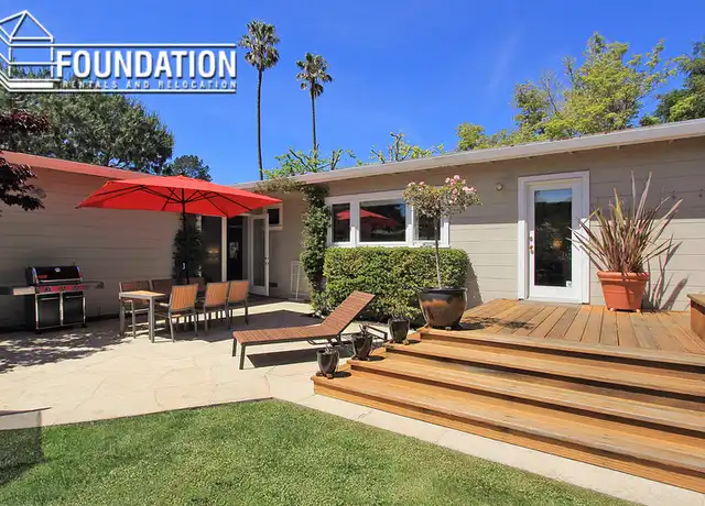 Property at 133 Tiburon Blvd, Mill Valley, CA, 94941, 3 beds, 2.5 baths, [object Object]