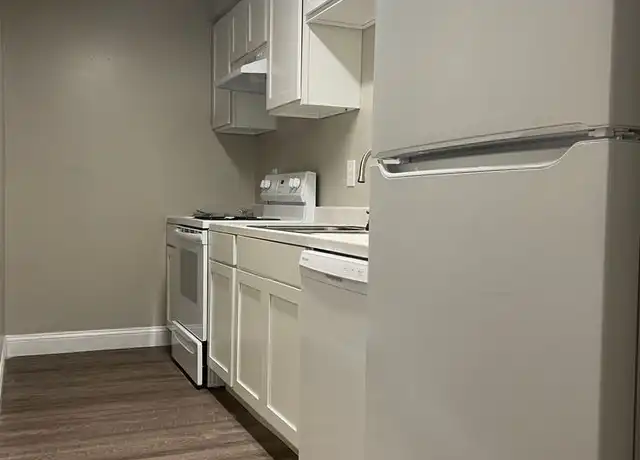 Property at 9701 Old Baymeadows Rd Unit 86, Jacksonville, FL, 32256, 1 bed, 1 bath, [object Object]