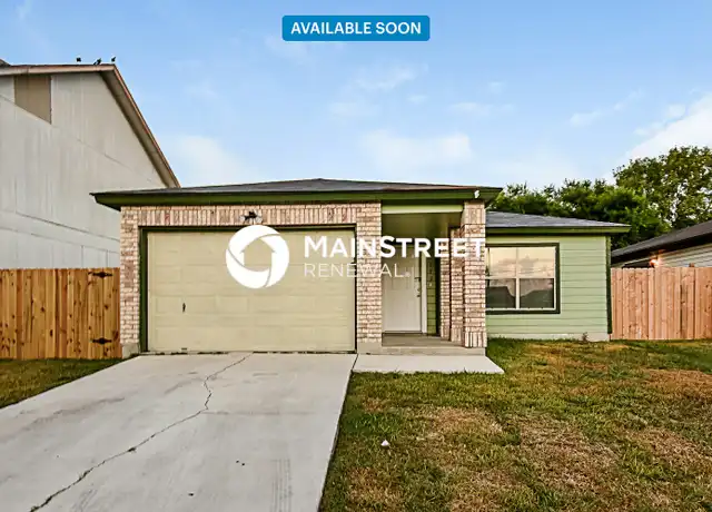 Property at 3183 Beacon Fld, San Antonio, TX, 78245, 3 beds, 2 baths, [object Object]