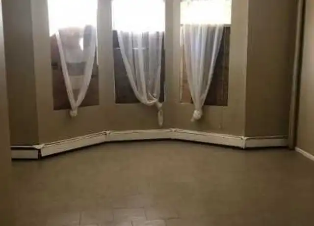 Property at 575-577 Broadway, Paterson, NJ, 07514, 3 beds, 1 bath, [object Object]