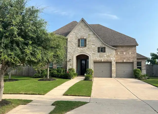 Property at 5222 Heather Meadow Ln, Sugar Land, TX, 77479, 4 beds, 3.5 baths, [object Object]