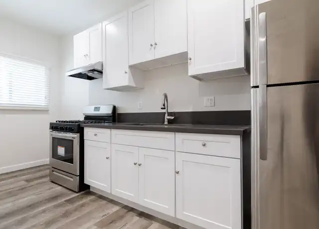 Property at 2025 E 4th St, Los Angeles, CA, 90033, 1 bed, 1 bath, [object Object]