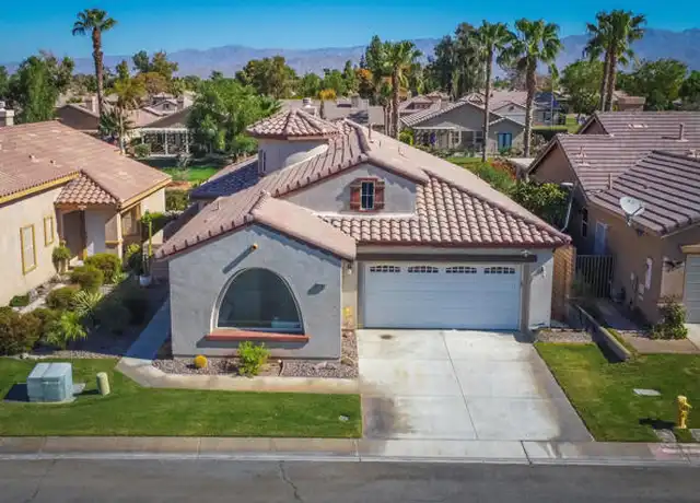 Property at 82664 Heston Dr, Indio, CA, 92201, 3 beds, 2.5 baths, [object Object]