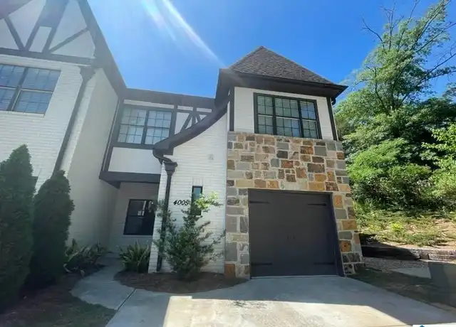 Property at 4005 Lennox Rd, Vestavia Hills, AL, 35216, 3 beds, 2.5 baths, [object Object]
