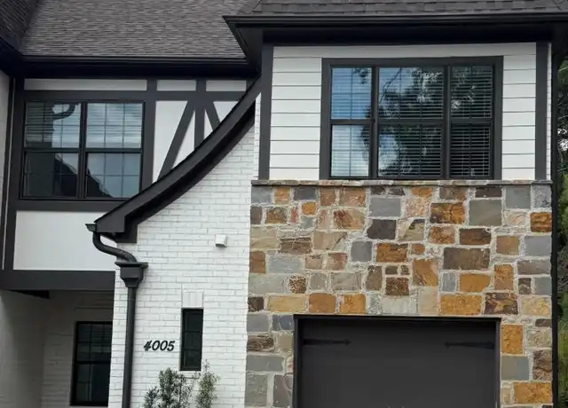 Property at 4005 Lennox Rd, Vestavia Hills, AL, 35216, 3 beds, 2.5 baths, [object Object]