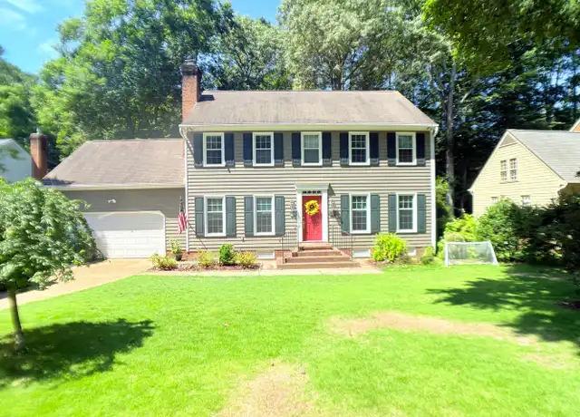Property at 195 Lewis Robert Ln, Williamsburg, VA, 23185, 3 beds, 2.5 baths, [object Object]