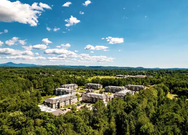 Property at 177 Autumn Pond Way Unit 177-104, Essex Junction, VT, 05452, 1 bed, 1 bath, [object Object]