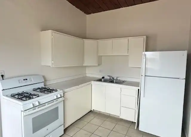 Property at 4172 Bannock Ave Unit 4174, San Diego, CA, 92117, 2 beds, 1 bath, [object Object]