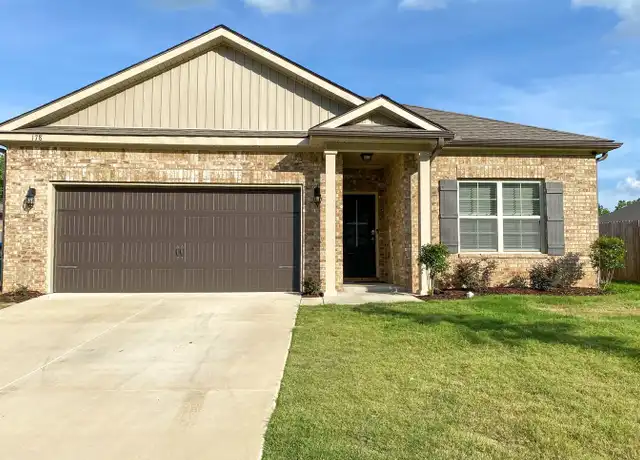Property at 178 Stephanie St, Millington, TN, 38053, 3 beds, 2 baths, [object Object]
