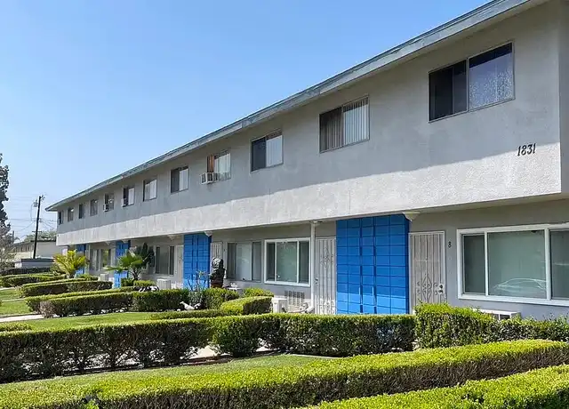 Property at 1831 E Grovecenter St, West Covina, CA, 91791, 2 beds, 1.5 baths, [object Object]