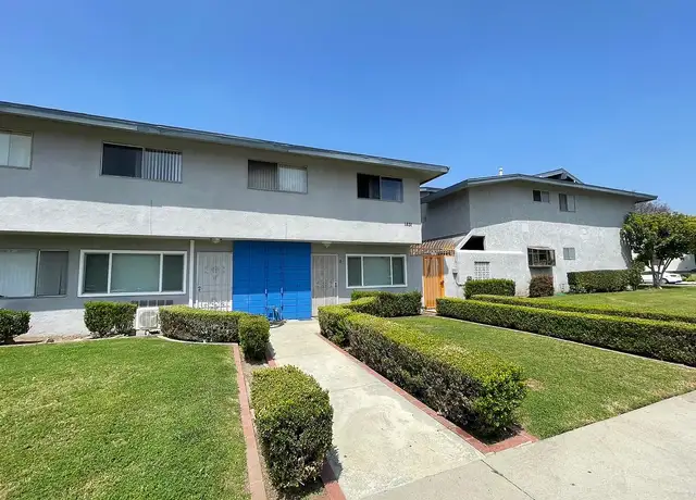 Photo of 1831 E Grovecenter St, West Covina, CA 91791