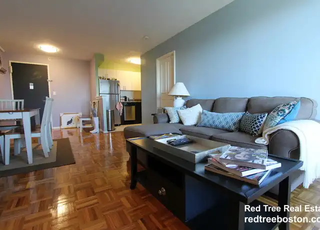 Property at 185 Freeman St Unit 535, Brookline, MA, 02446, 2 beds, 1.5 baths, [object Object]
