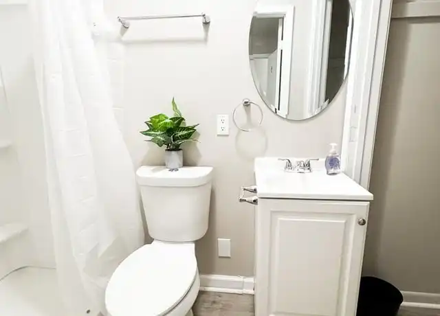 Property at 2195 Clanton Ter, Decatur, GA, 30034, 1 bed, 1 bath, [object Object]