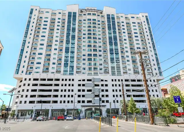 Property at 150 S Las Vegas Blvd #2203, Las Vegas, NV, 89104, 2 beds, 2 baths, [object Object]