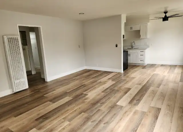 Property at 1442 Stanford St Unit B, Santa Monica, CA, 90404, 2 beds, 2 baths, [object Object]