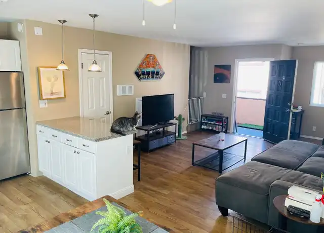 Property at 955 Postal Way #34, Vista, CA, 92083, 2 beds, 1.5 baths, [object Object]