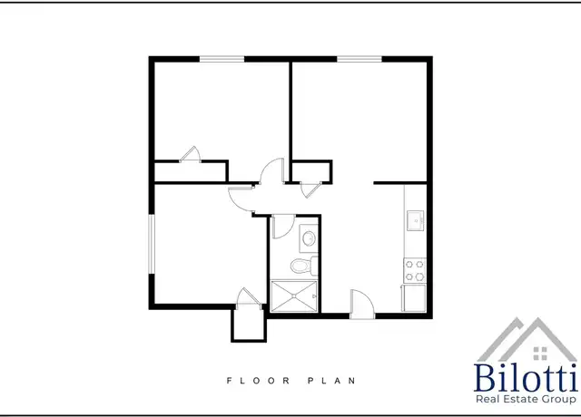Property at 311 Jencks St Unit 320-06, Fall River, MA, 02723, 2 beds, 1 bath, [object Object]