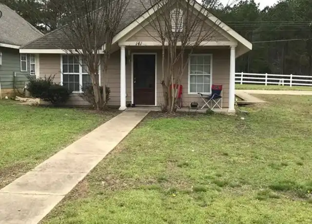 Property at 141 Countryview Ln, Oxford, MS, 38655, 3 beds, 2 baths, [object Object]