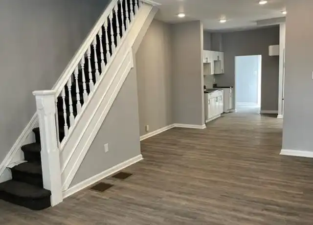 Property at 214 N Ramsey St, Philadelphia, PA, 19139, 3 beds, 1.5 baths, [object Object]