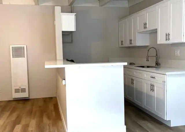 Property at 3221 E Wilton St Unit 2, Long Beach, CA, 90804, 1 bed, 1 bath, [object Object]
