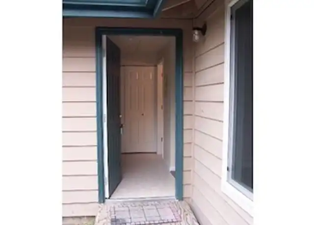 Property at 3230 NE Lancaster St Unit 1, Corvallis, OR, 97330, 1 bed, 1 bath, [object Object]