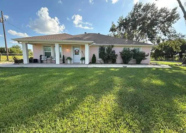 Property at 5215 Milam Rd, Mesquite, TX, 75181, 3 beds, 2 baths, [object Object]