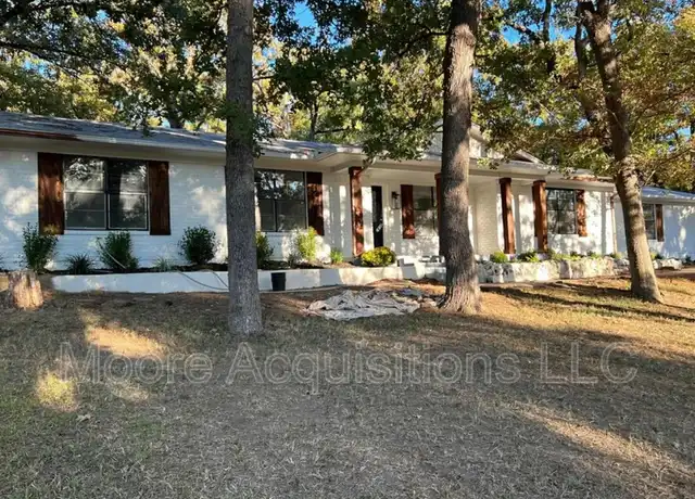 Property at 3601 Oakwood St, Denison, TX, 75020, 3 beds, 2 baths, [object Object]