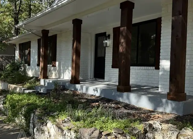 Property at 3601 Oakwood St, Denison, TX, 75020, 3 beds, 2 baths, [object Object]