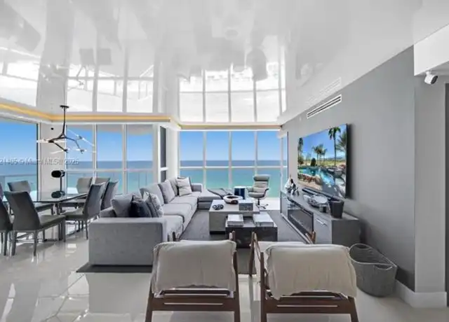 Property at 16425 Collins Ave #1016, Sunny Isles Beach, FL, 33160, 3 beds, 3 baths, [object Object]