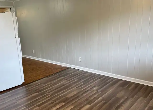 Property at 263 Bethel Dr Unit CS 76, Bristol, TN, 37620, 1 bed, 1 bath, [object Object]
