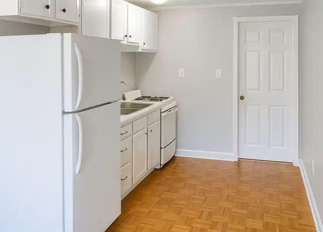 Property at 263 Bethel Dr Unit CS 76, Bristol, TN, 37620, 1 bed, 1 bath, [object Object]