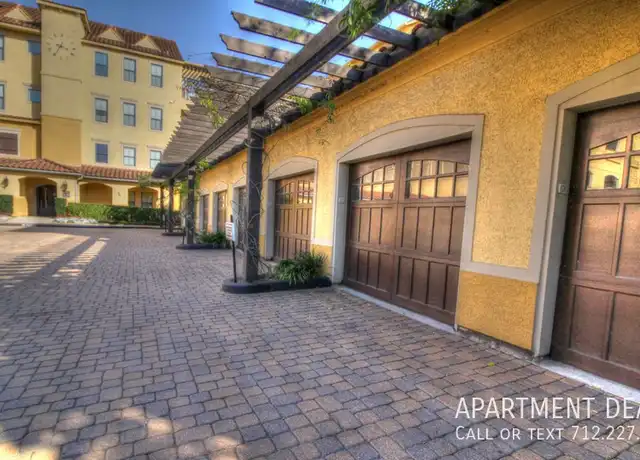Property at 606 Studemont St Unit 191, Houston, TX, 77007, 1 bed, 1 bath, [object Object]