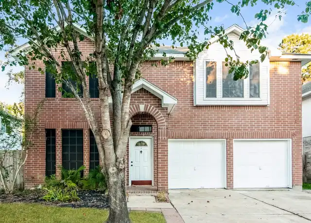 Property at 18930 Forest Trace Dr, Humble, TX, 77346, 4 beds, 2 baths, [object Object]
