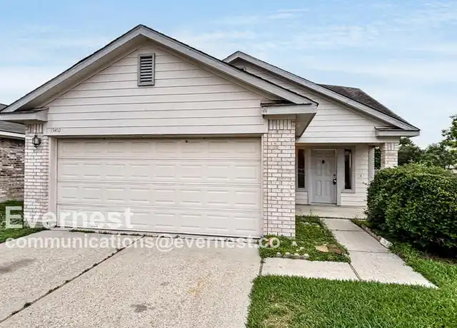 Property at 19402 Sandy Woods Dr, Tomball, TX, 77375, 4 beds, 3 baths, [object Object]