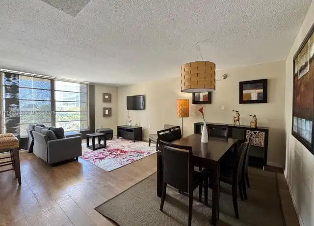 Property at 1750 NE 115th St #405, Miami, FL, 33181, 1 bed, 1 bath, [object Object]