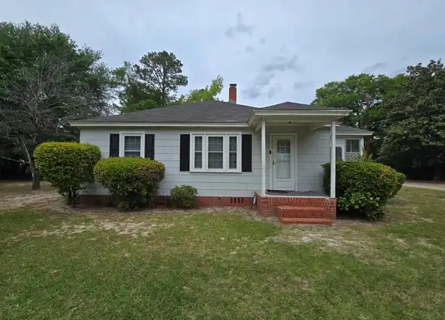 Property at 17 Wilson St, Sumter, SC, 29150, 2 beds, 1 bath, [object Object]