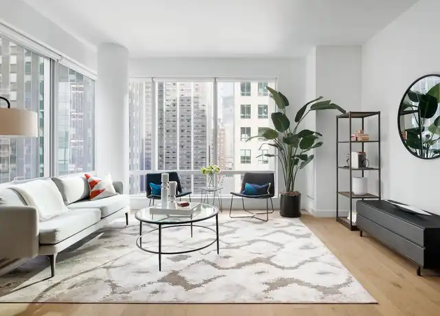 Property at 225 E 39th St Unit 29H, New York, NY, 10016, 1 bed, 1 bath, [object Object]