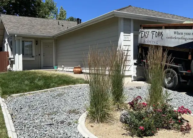 Property at 7571 Water View Way, Reno, NV, 89511, 3 beds, 2 baths, [object Object]