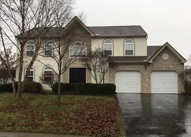 Property at 346 Pinecrest Ct, Delaware, OH, 43015, 4 beds, 2.5 baths, [object Object]