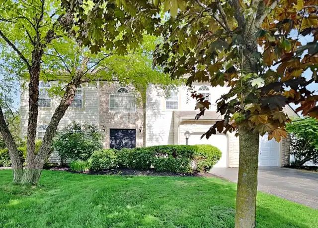 Property at 346 Pinecrest Ct, Delaware, OH, 43015, 4 beds, 2.5 baths, [object Object]