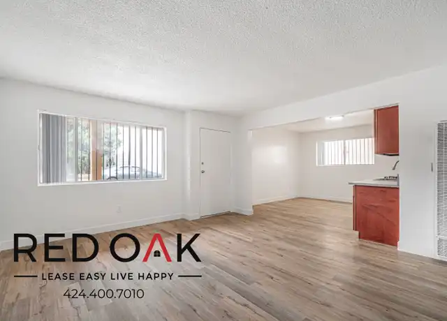 Property at 7330 Richfield St Unit 7330C, Paramount, CA, 90723, 2 beds, 1 bath, [object Object]
