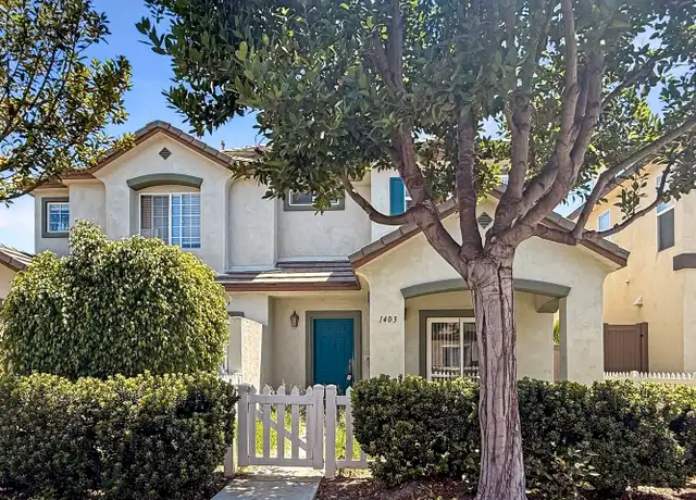 Property at 1403 Normandy Dr, Chula Vista, CA, 91913, 3 beds, 2.5 baths, [object Object]